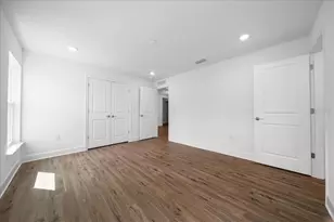 6241 Freeport Dr, Spring Hill, FL 34608 - Photo 29