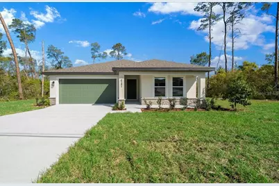 6241 Freeport Drive, Spring Hill, FL 34608 - Photo 11