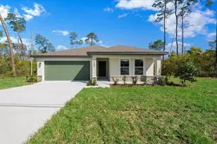 6241 Freeport Dr, Spring Hill, FL 34608 - Photo 11
