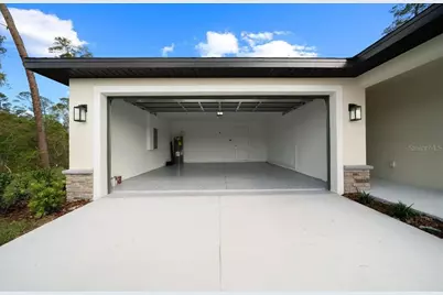 6241 Freeport Drive, Spring Hill, FL 34608 - Photo 51