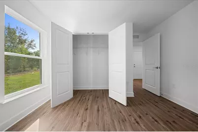6241 Freeport Drive, Spring Hill, FL 34608 - Photo 23
