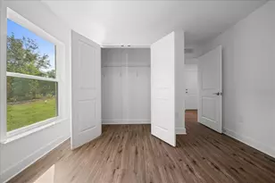 6241 Freeport Dr, Spring Hill, FL 34608 - Photo 23