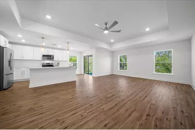 6241 Freeport Drive, Spring Hill, FL 34608 - Photo 27
