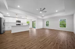 6241 Freeport Dr, Spring Hill, FL 34608 - Photo 27