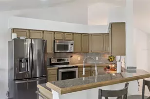 8611 Primrose Dr, Kissimmee, FL 34747 - Photo 21