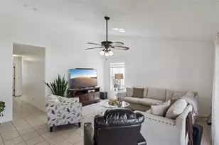 8611 Primrose Dr, Kissimmee, FL 34747 - Photo 11