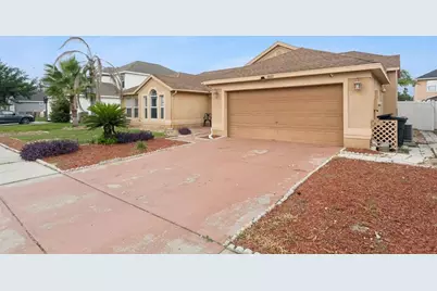 8611 Primrose Drive, Kissimmee, FL 34747 - Photo 5