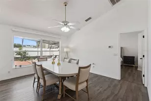 8611 Primrose Dr, Kissimmee, FL 34747 - Photo 15