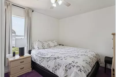 8611 Primrose Drive, Kissimmee, FL 34747 - Photo 23