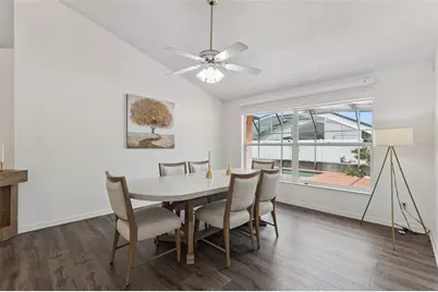 8611 Primrose Drive, Kissimmee, FL 34747 - Photo 11