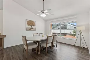 8611 Primrose Dr, Kissimmee, FL 34747 - Photo 11