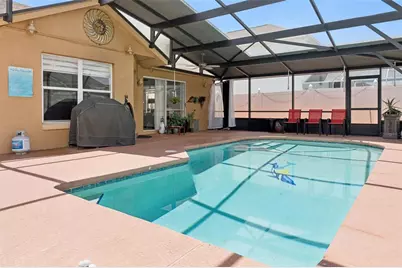 8611 Primrose Drive, Kissimmee, FL 34747 - Photo 37