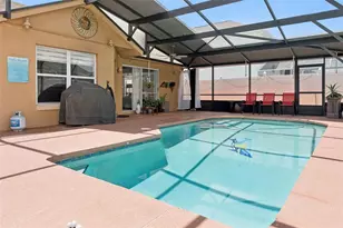 8611 Primrose Dr, Kissimmee, FL 34747 - Photo 37