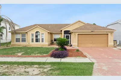 8611 Primrose Drive, Kissimmee, FL 34747 - Photo 1