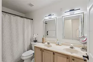 8611 Primrose Dr, Kissimmee, FL 34747 - Photo 33