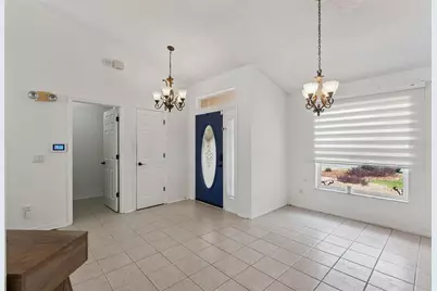 8611 Primrose Drive, Kissimmee, FL 34747 - Photo 7