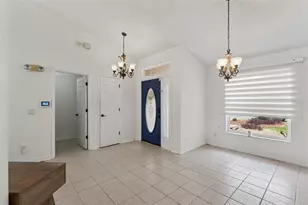 8611 Primrose Dr, Kissimmee, FL 34747 - Photo 7