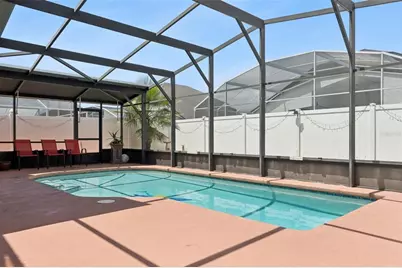8611 Primrose Drive, Kissimmee, FL 34747 - Photo 43