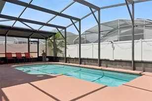 8611 Primrose Dr, Kissimmee, FL 34747 - Photo 43