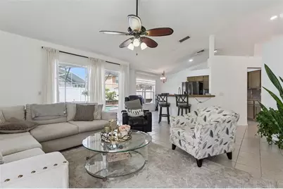 8611 Primrose Drive, Kissimmee, FL 34747 - Photo 9