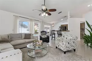 8611 Primrose Dr, Kissimmee, FL 34747 - Photo 9