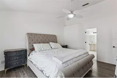8611 Primrose Drive, Kissimmee, FL 34747 - Photo 29