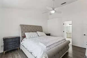 8611 Primrose Dr, Kissimmee, FL 34747 - Photo 29