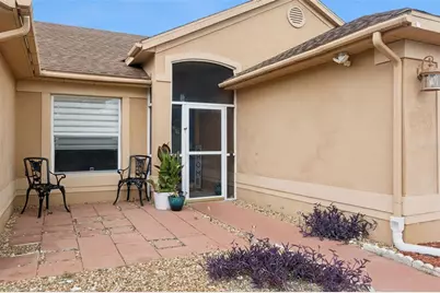 8611 Primrose Drive, Kissimmee, FL 34747 - Photo 35