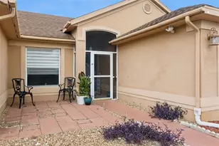 8611 Primrose Dr, Kissimmee, FL 34747 - Photo 35