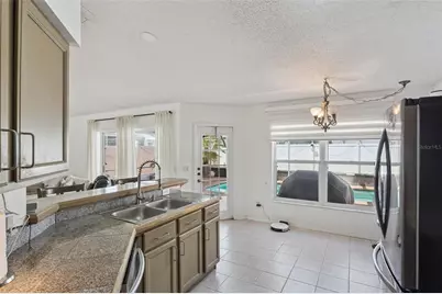 8611 Primrose Drive, Kissimmee, FL 34747 - Photo 15