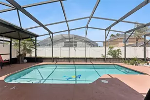 8611 Primrose Dr, Kissimmee, FL 34747 - Photo 45