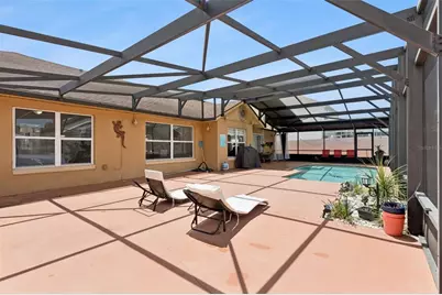 8611 Primrose Drive, Kissimmee, FL 34747 - Photo 37