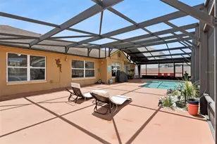 8611 Primrose Dr, Kissimmee, FL 34747 - Photo 37