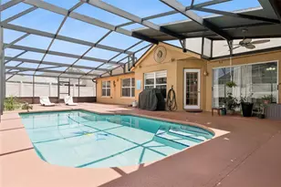 8611 Primrose Dr, Kissimmee, FL 34747 - Photo 39
