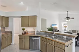 8611 Primrose Dr, Kissimmee, FL 34747 - Photo 19