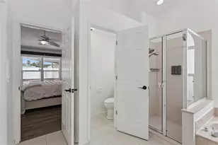 8611 Primrose Dr, Kissimmee, FL 34747 - Photo 31