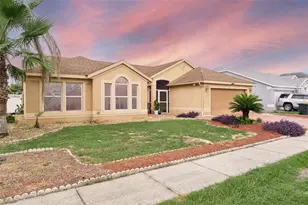 8611 Primrose Dr, Kissimmee, FL 34747 - Photo 1