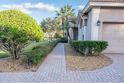 1084 Shadowmoss Circle, Lake Mary, FL 32746 - Photo 11