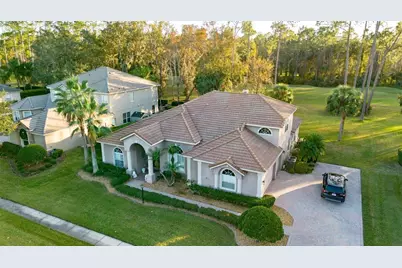 1084 Shadowmoss Circle, Lake Mary, FL 32746 - Photo 1