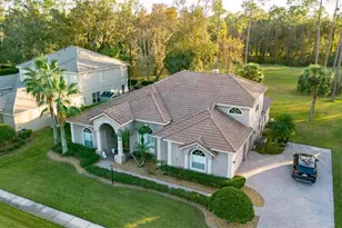 1084 Shadowmoss Cir, Lake Mary, FL 32746 - Photo 1
