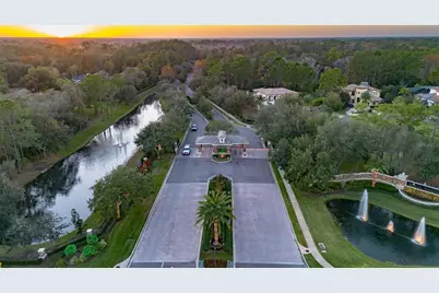 1084 Shadowmoss Circle, Lake Mary, FL 32746 - Photo 3