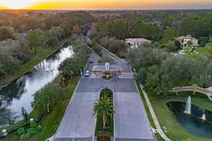 1084 Shadowmoss Cir, Lake Mary, FL 32746 - Photo 3