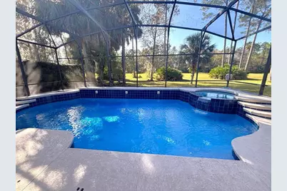 1084 Shadowmoss Circle, Lake Mary, FL 32746 - Photo 7