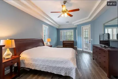 1084 Shadowmoss Circle, Lake Mary, FL 32746 - Photo 23