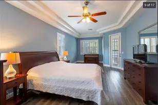 1084 Shadowmoss Cir, Lake Mary, FL 32746 - Photo 23