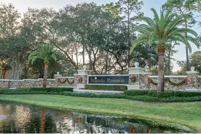 1084 Shadowmoss Circle, Lake Mary, FL 32746 - Photo 5