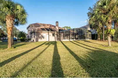1084 Shadowmoss Circle, Lake Mary, FL 32746 - Photo 15