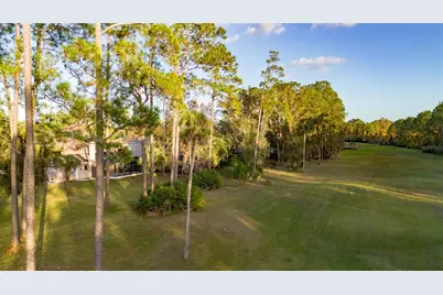 1084 Shadowmoss Circle, Lake Mary, FL 32746 - Photo 13