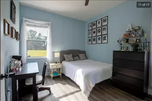 1084 Shadowmoss Cir, Lake Mary, FL 32746 - Photo 25