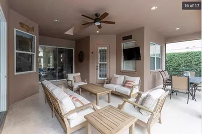 1084 Shadowmoss Circle, Lake Mary, FL 32746 - Photo 29
